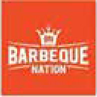 barbeque@300x-100