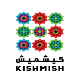 kishmish@300x-100