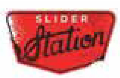 sliderstation@300x-100