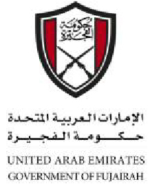 uaegovt@300x-100