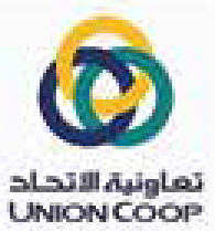 unioncoop@300x-100